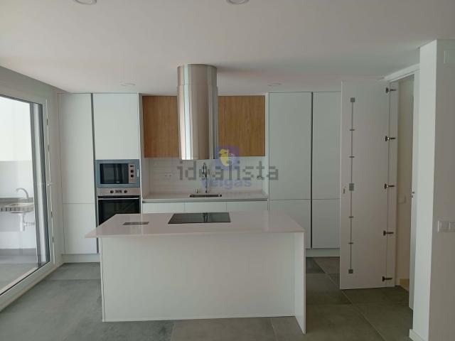 Apartamento, São Sebastião