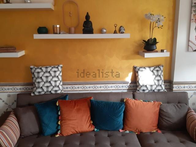 Apartamento, São Sebastião