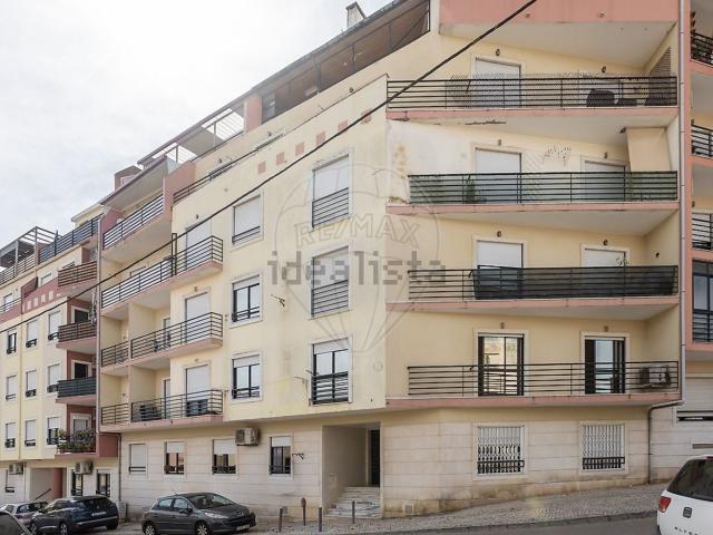 Apartamento, São Sebastião