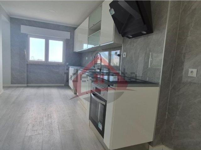 Apartamento, São Sebastião