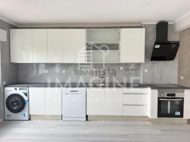 Apartamento, São Sebastião