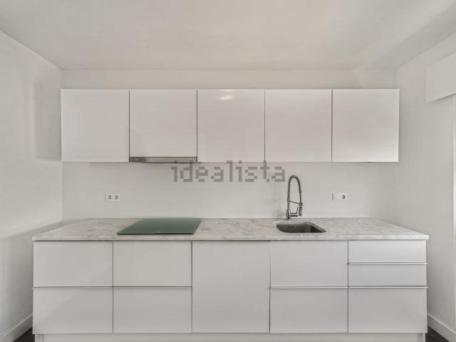 Apartamento, São Sebastião