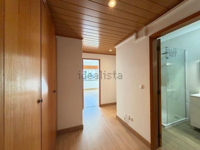 Apartamento, São Sebastião