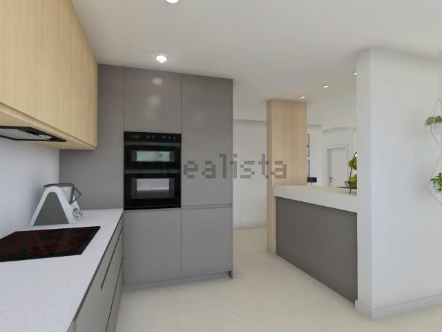 Apartamento, São Sebastião