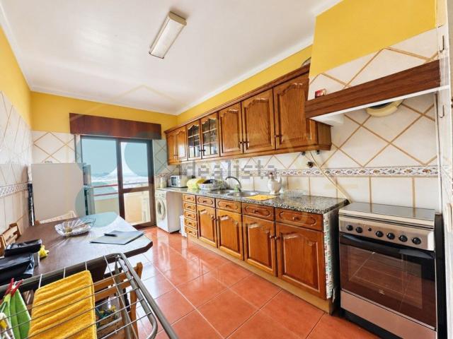 Apartamento, São Sebastião