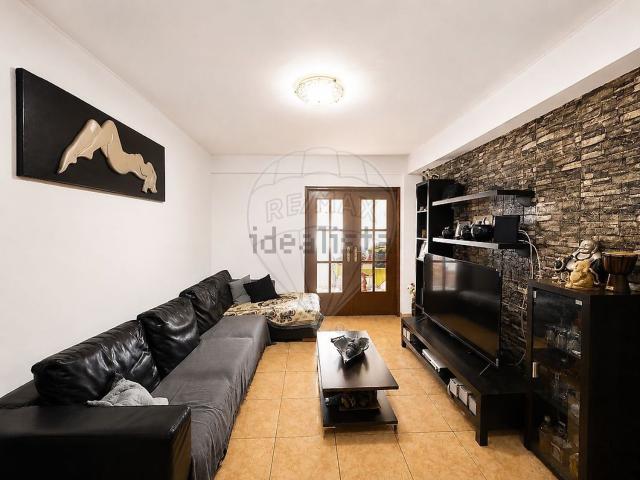 Apartamento, São Sebastião