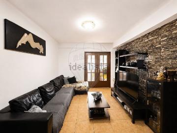Apartamento, São Sebastião