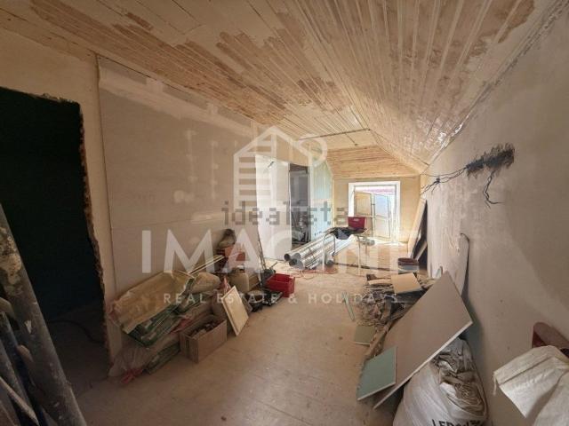 Apartamento, São Sebastião