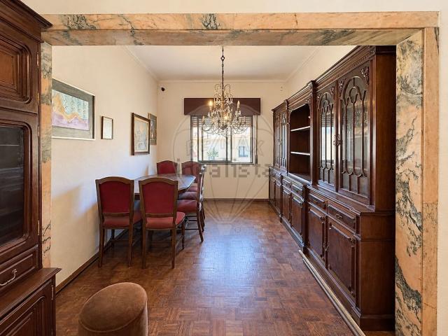 Apartamento, São Sebastião