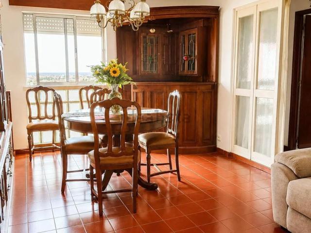 Apartamento, São Sebastião