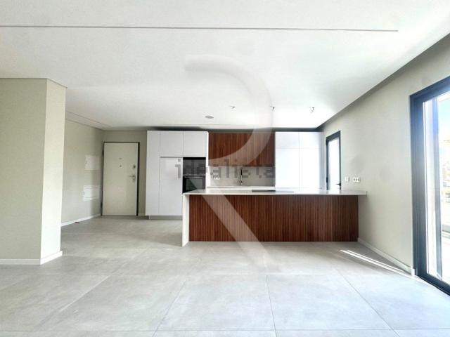 Apartamento, São Sebastião