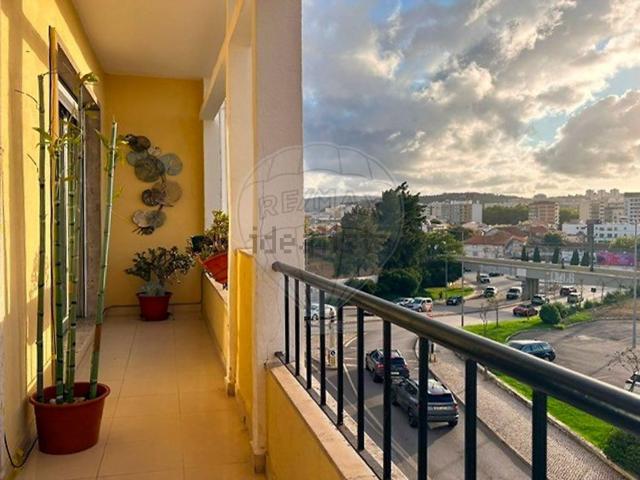 Apartamento, São Sebastião