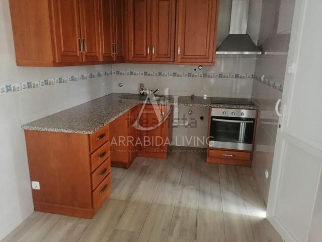 Apartamento, São Sebastião