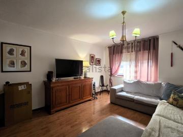 Apartamento, São Sebastião