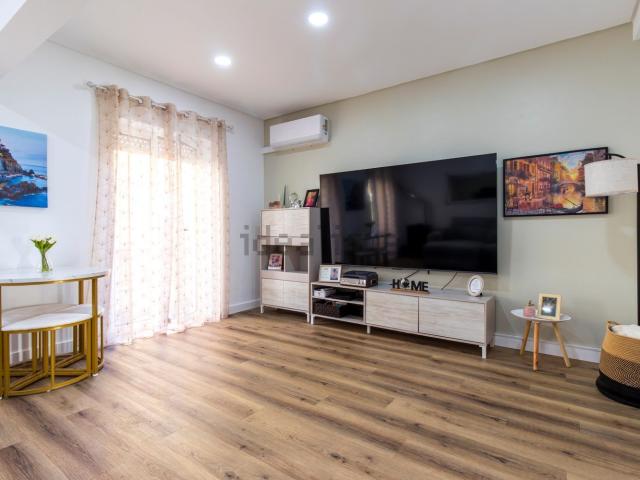 Apartamento, São Sebastião