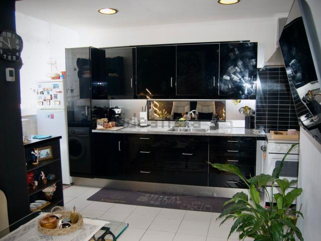 Apartamento, São Sebastião