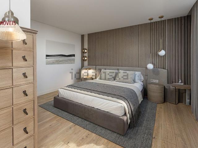 Apartamento, São Sebastião