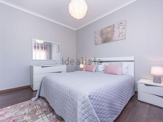Apartamento, São Sebastião