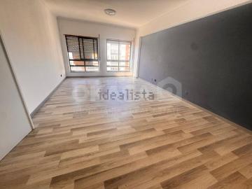 Apartamento, São Sebastião