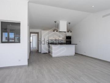 Apartamento, São Sebastião