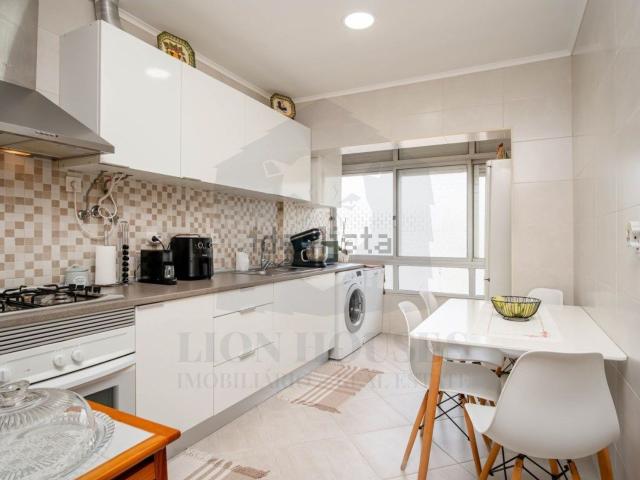 Apartamento, São Sebastião