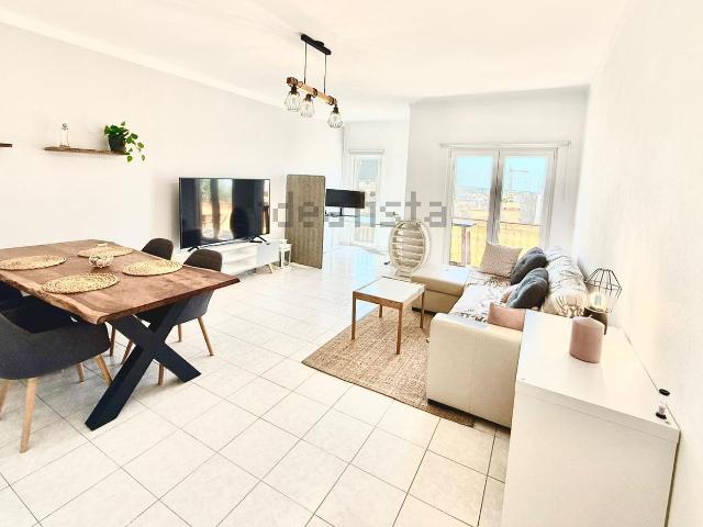 Apartamento, São Sebastião