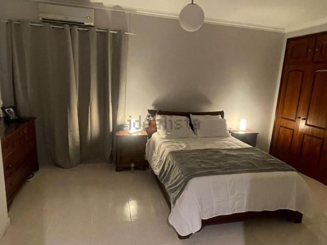 Apartamento, São Sebastião