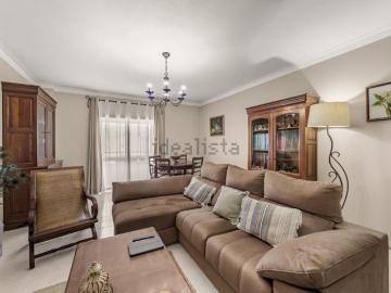 Apartamento, São Sebastião