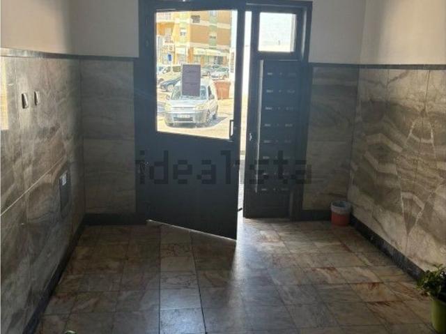 Apartamento, São Sebastião