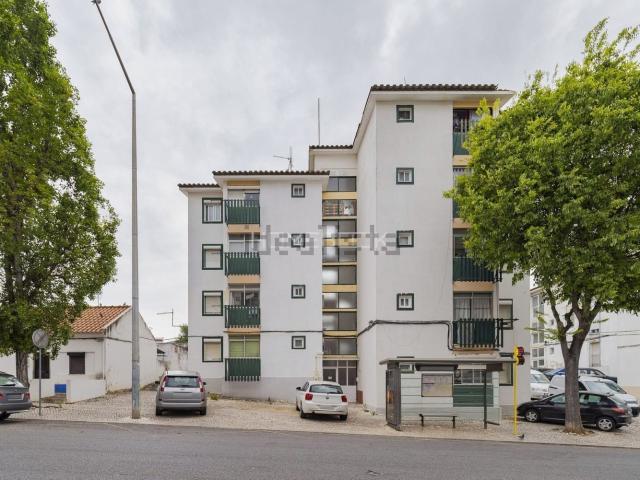Apartamento, São Sebastião