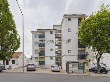 Apartamento, São Sebastião