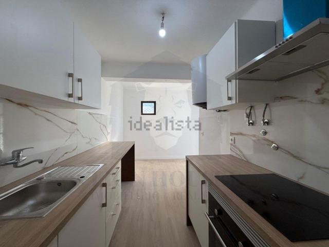 Apartamento, São Sebastião
