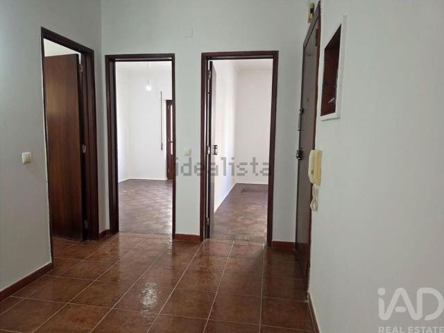 Apartamento, São Sebastião