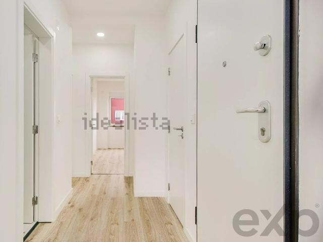 Apartamento, São Sebastião