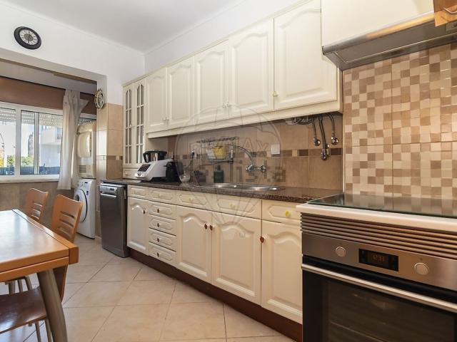 Apartamento, São Sebastião