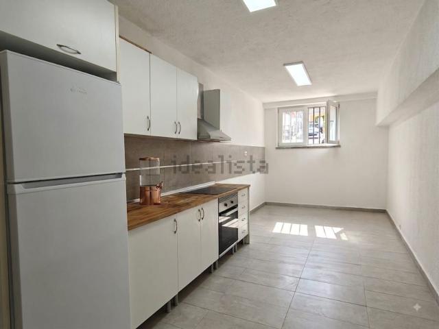 Apartamento, São Sebastião