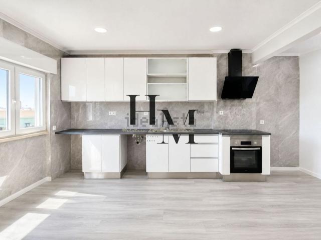 Apartamento, São Sebastião