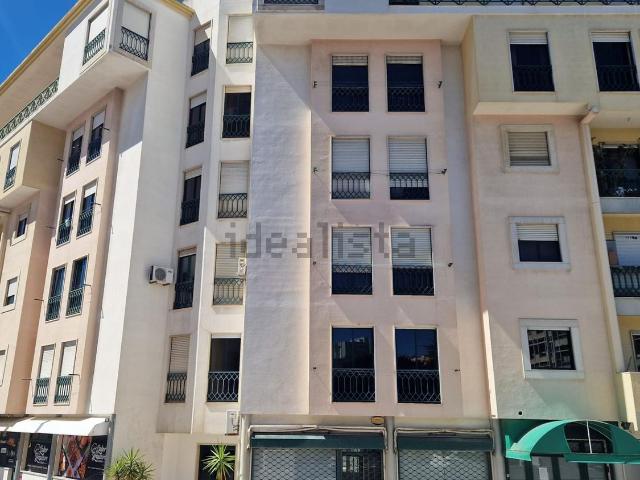 Apartamento, São Sebastião