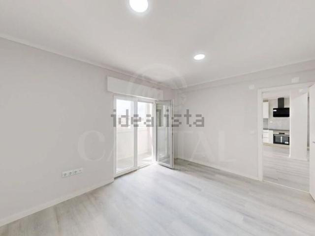 Apartamento, São Sebastião