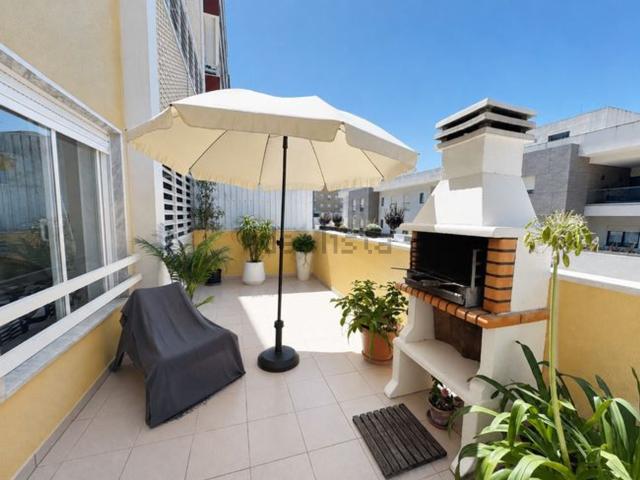 Apartamento, São Sebastião