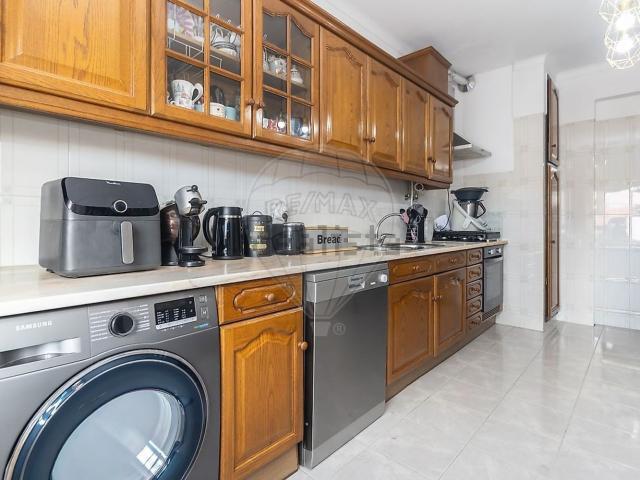 Apartamento, São Sebastião