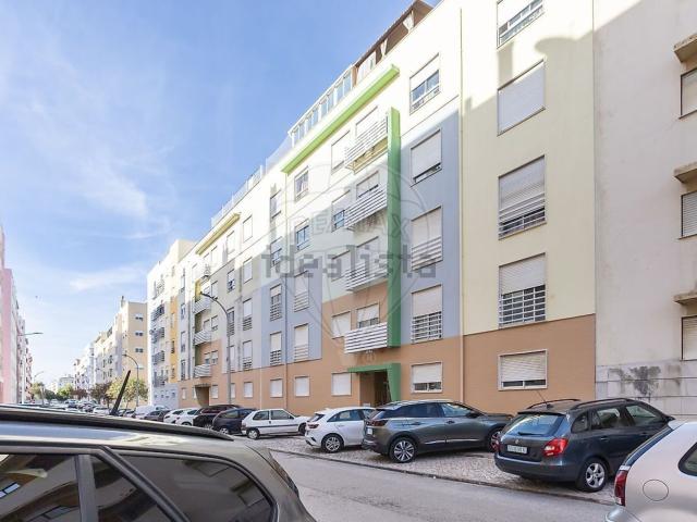 Apartamento, São Sebastião