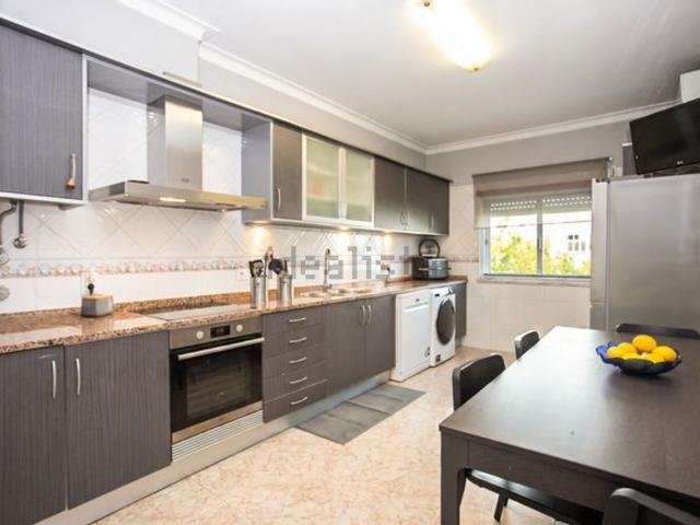 Apartamento, São Sebastião