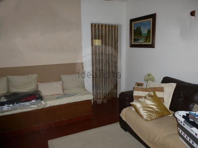 Apartamento, São Sebastião