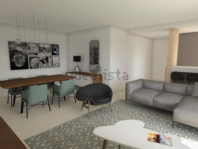Apartamento, São Sebastião