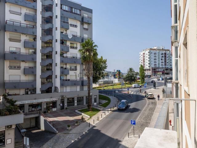 Apartamento, São Sebastião