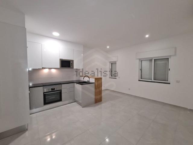 Apartamento, São Sebastião
