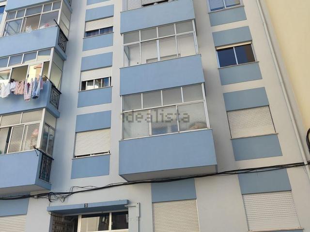 Apartamento, São Sebastião