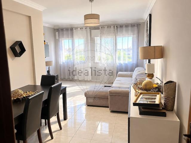 Apartamento, São Sebastião