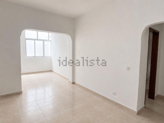 Apartamento, São Sebastião